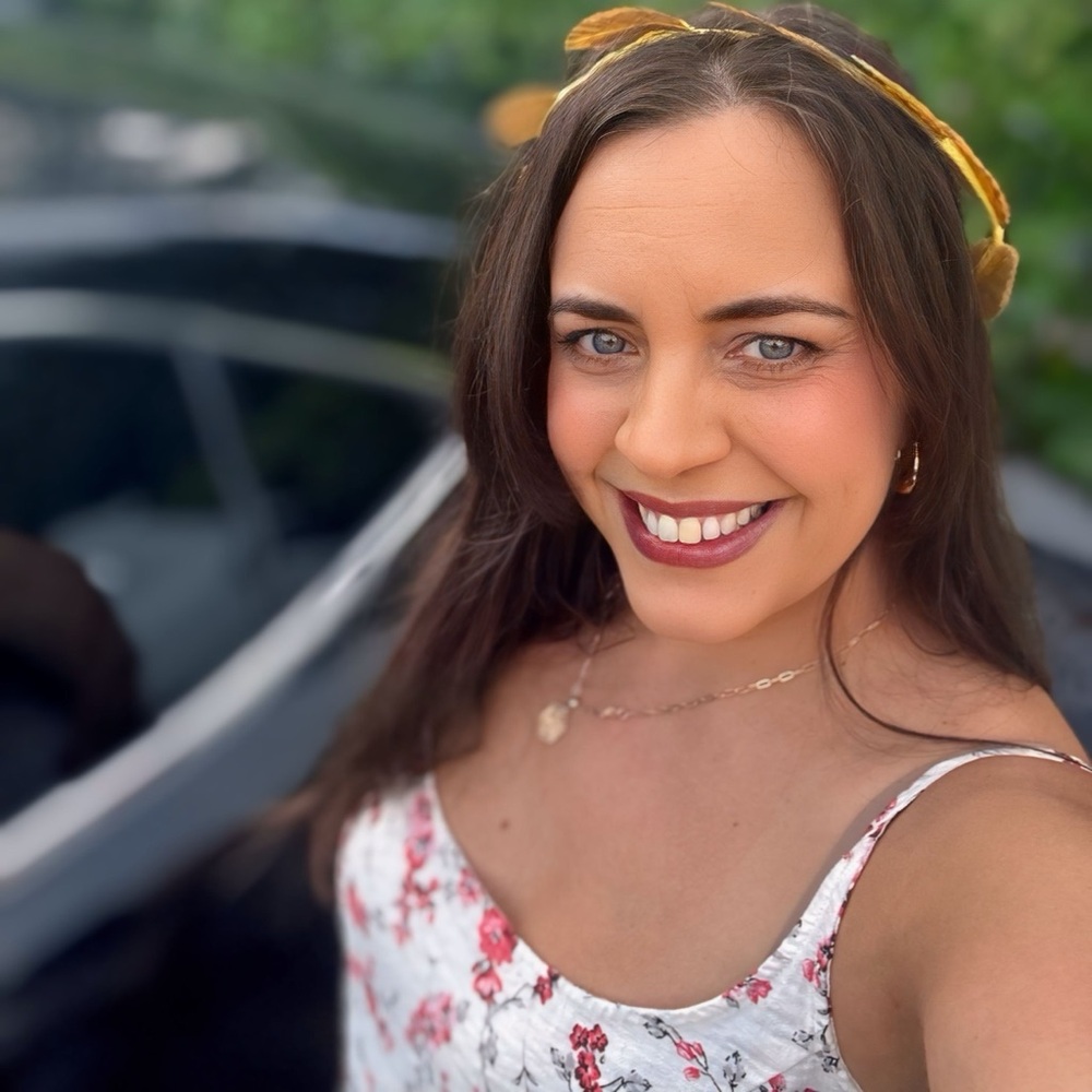 Meet your Posher, Gema